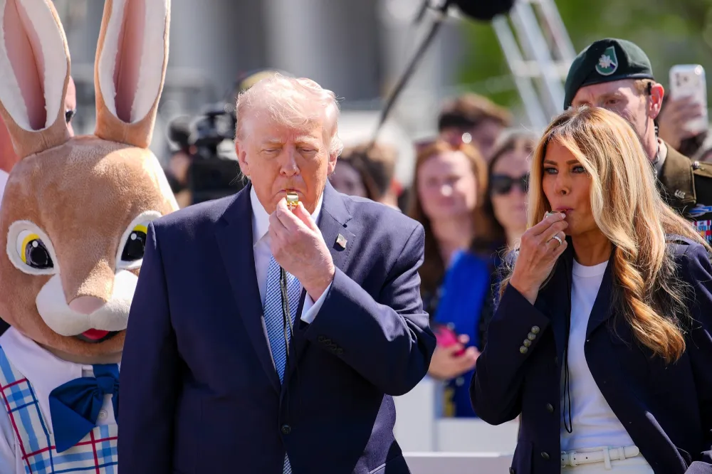 GettyImages-2270080317-trump-easter-egg-roll