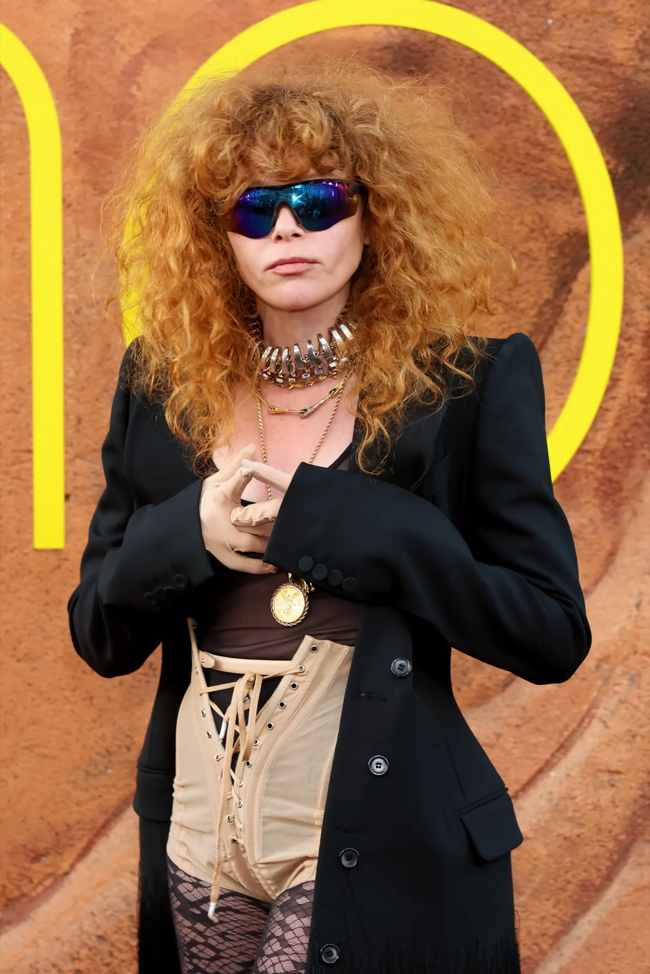 GettyImages-2270311715-natasha-lyonne