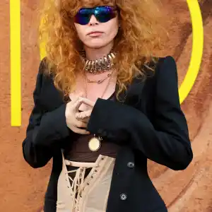 GettyImages-2270311715-natasha-lyonne