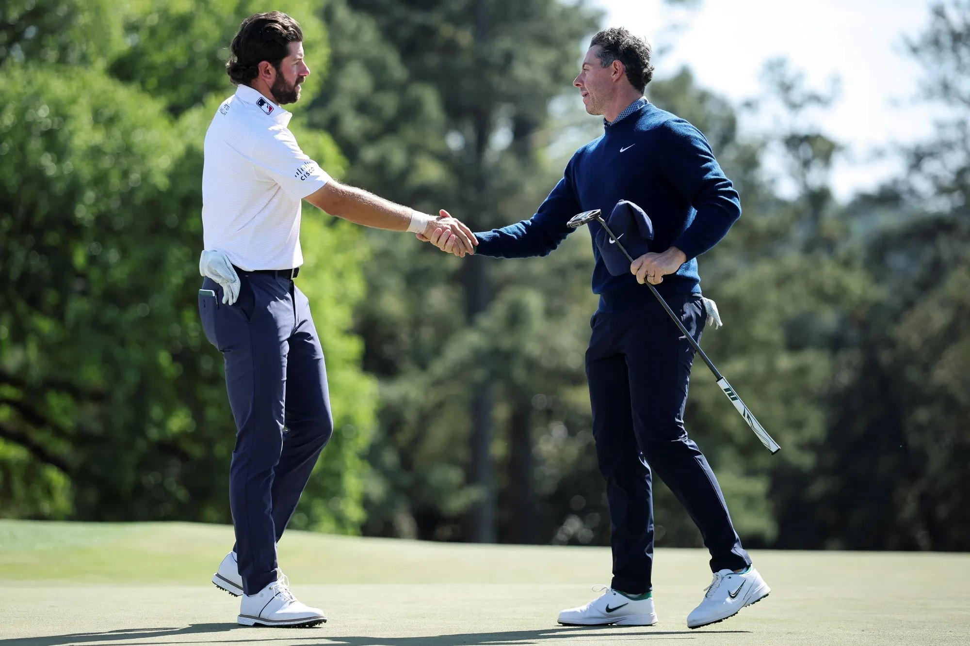 GettyImages-2270620377 McIlroy and Young