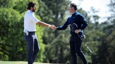GettyImages-2270620377 McIlroy and Young