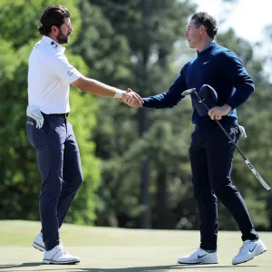 GettyImages-2270620377 McIlroy and Young