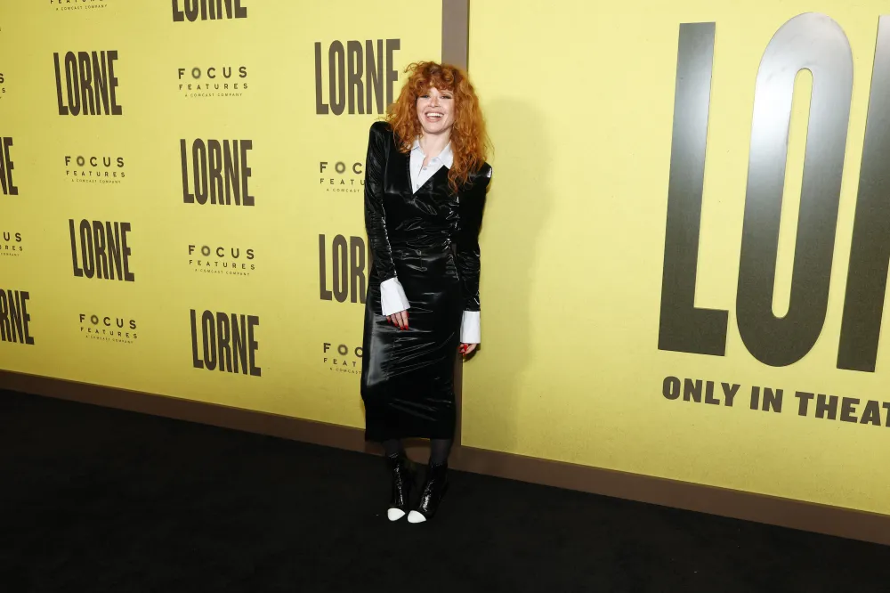 GettyImages-2270643334-Natasha-Lyonne-Attends-Lorne-Premiere-Amid-Flight-Drama.jpg