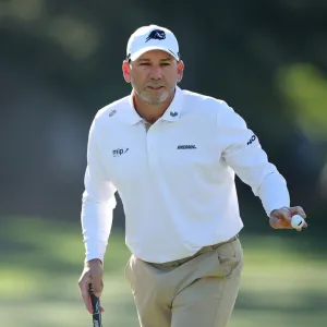 GettyImages-2270716184 Sergio Garcia folo