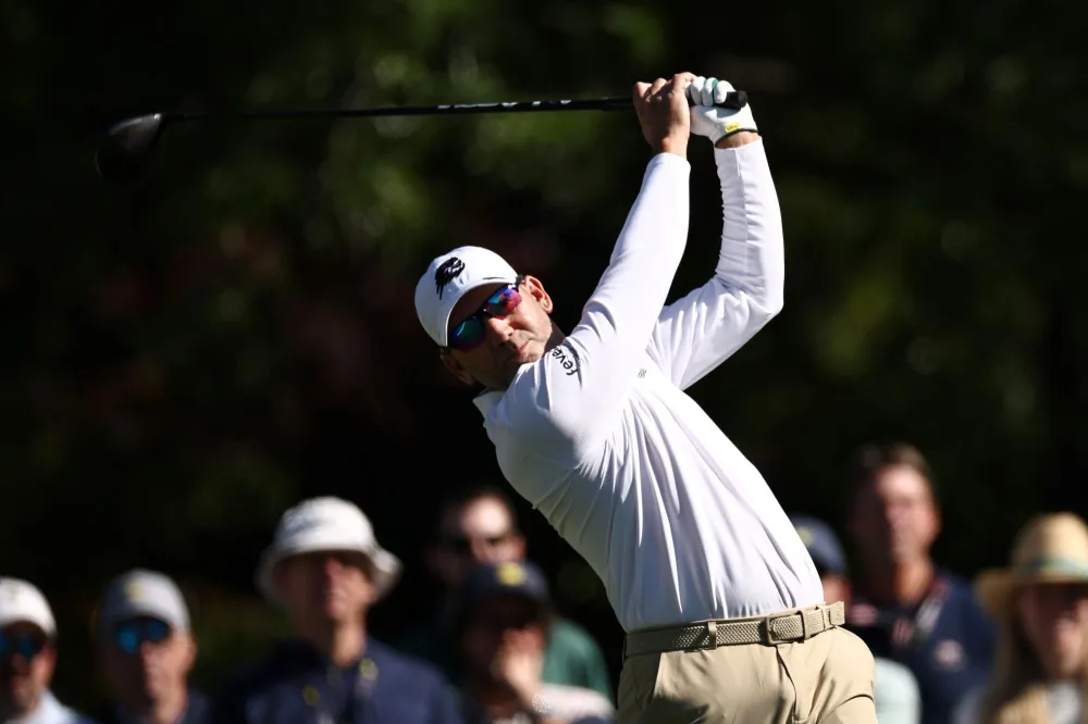 GettyImages-2270733021 Sergio Garcia