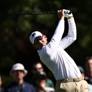 GettyImages-2270733021 Sergio Garcia