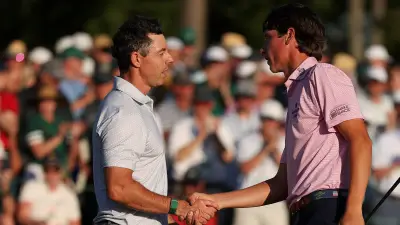 GettyImages-2270796881 McIlroy and Howell