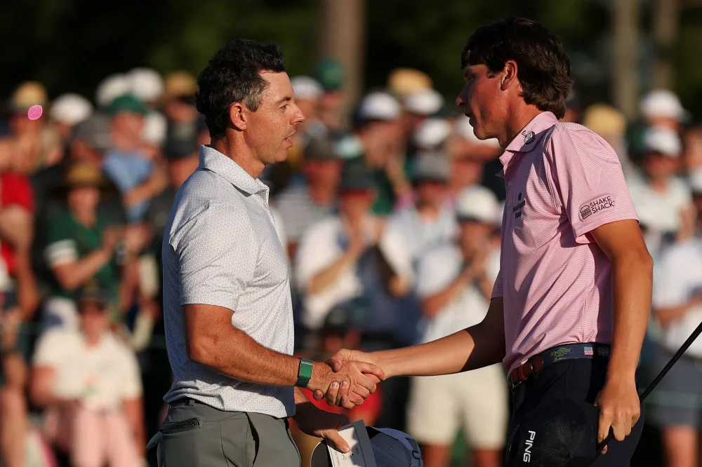GettyImages-2270796881 McIlroy and Howell