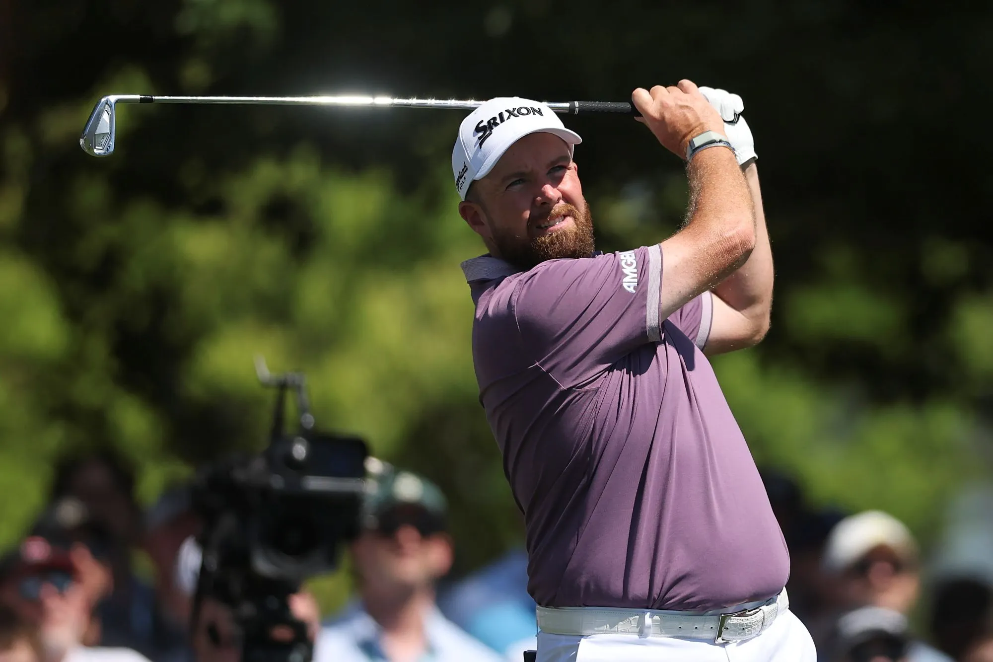 GettyImages-2270895417 Shane Lowry