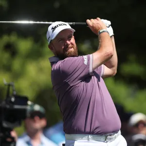 GettyImages-2270895417 Shane Lowry