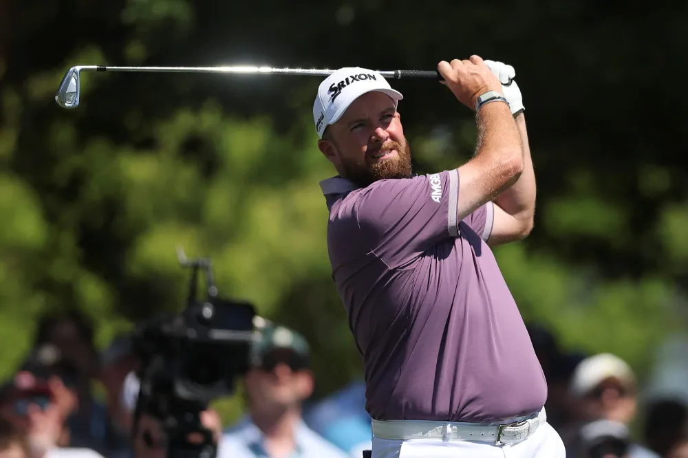 GettyImages-2270895417 Shane Lowry