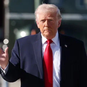 GettyImages-2270904787-donald-trump