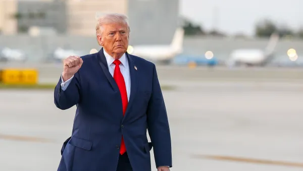 President Donald Trump $10 Billion Lawsuit Over Alleged Jeffrey Epstein Birthday Letter Dismissed