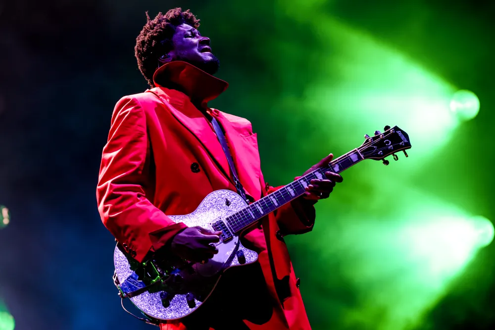 &iquest;Por qu&eacute; Labrinth critica la tercera temporada de Euphoria? Explicaci&oacute;n del drama