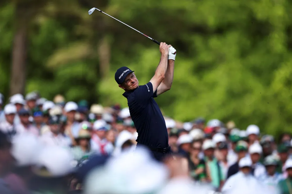 GettyImages-2271035042 Justin Rose