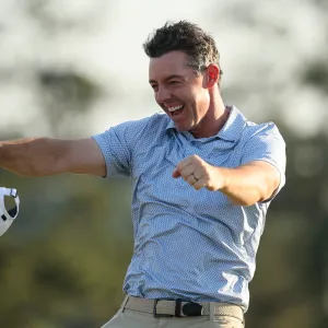 GettyImages-2271048400-Whoop-Data-Reveals-Just-How-Hard-Rory-McIlroy-Celebrated-After-His-Historic-Masters-Win