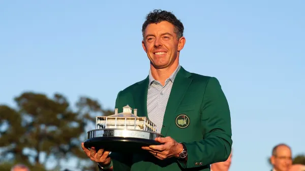 GettyImages-2271052484 Rory McIlroy 2026 Masters