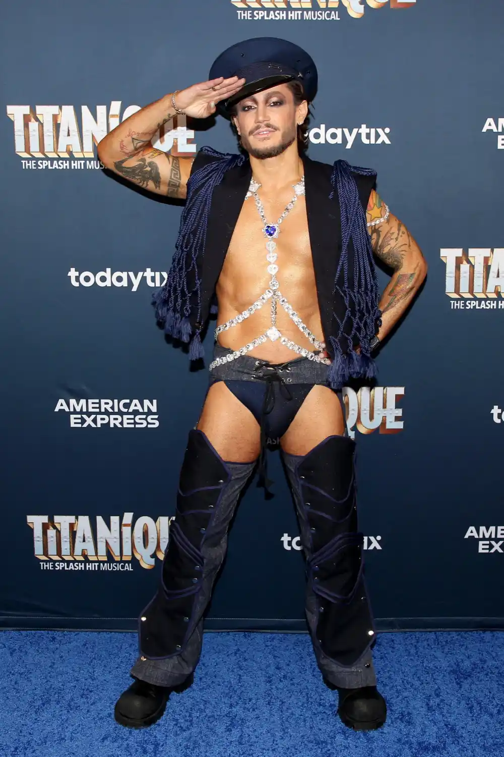 GettyImages-2271108963.jpg Frankie Grande Titanique