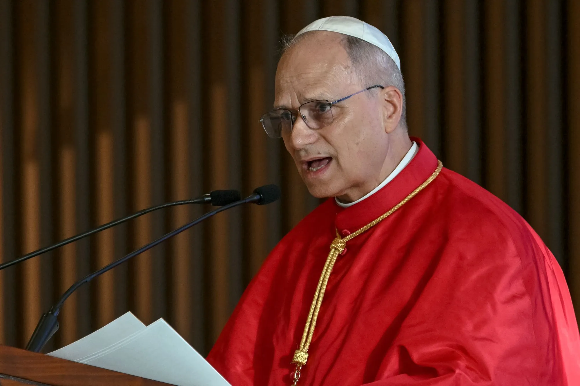 GettyImages-2271382591 Pope Leo