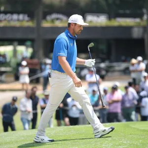 GettyImages-2271690856 Bryson DeChambeau