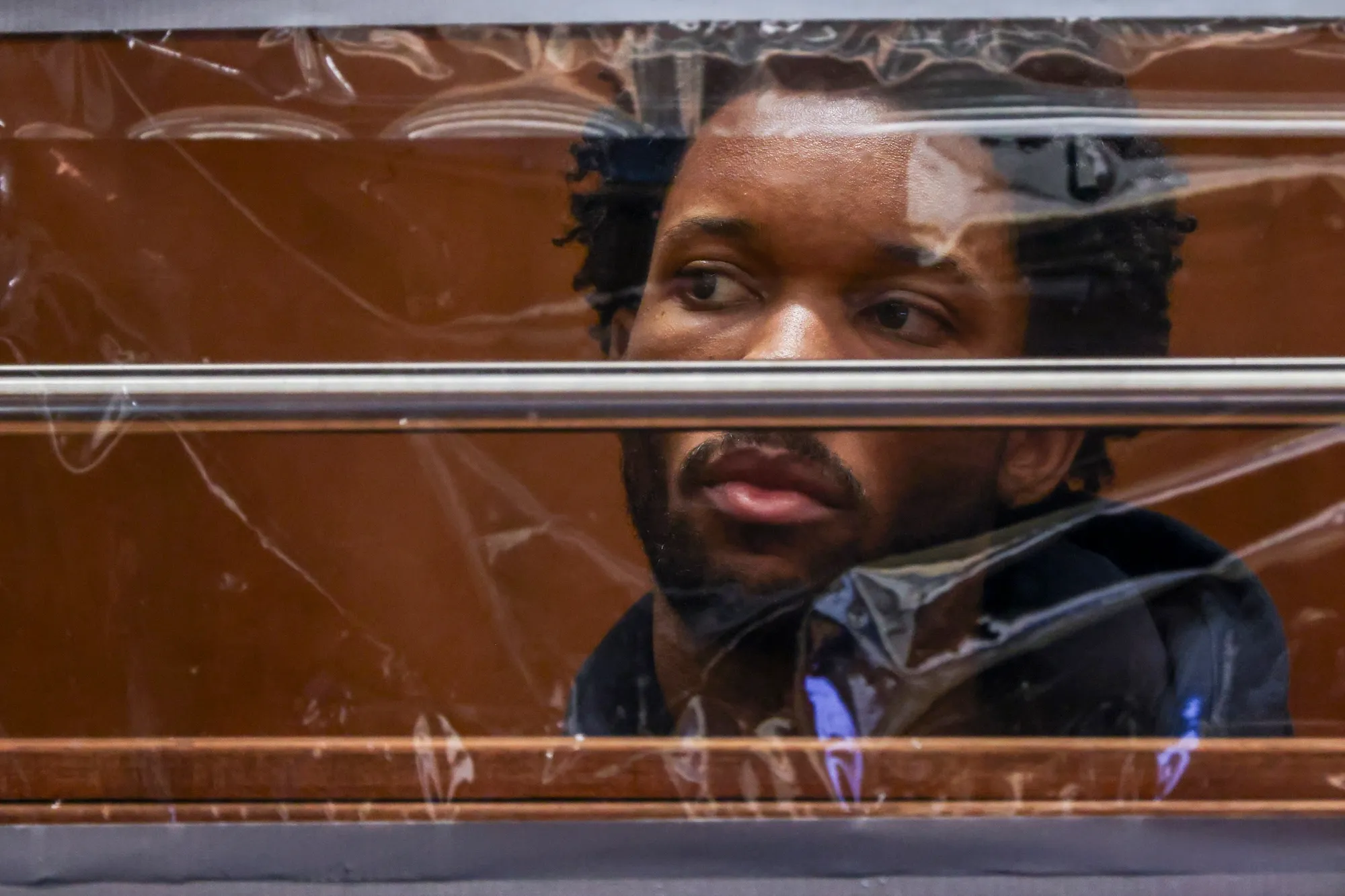 D4vd Dismembered 14-Year-Old Celeste Rivas With Chainsaw, Prosecutors Claim