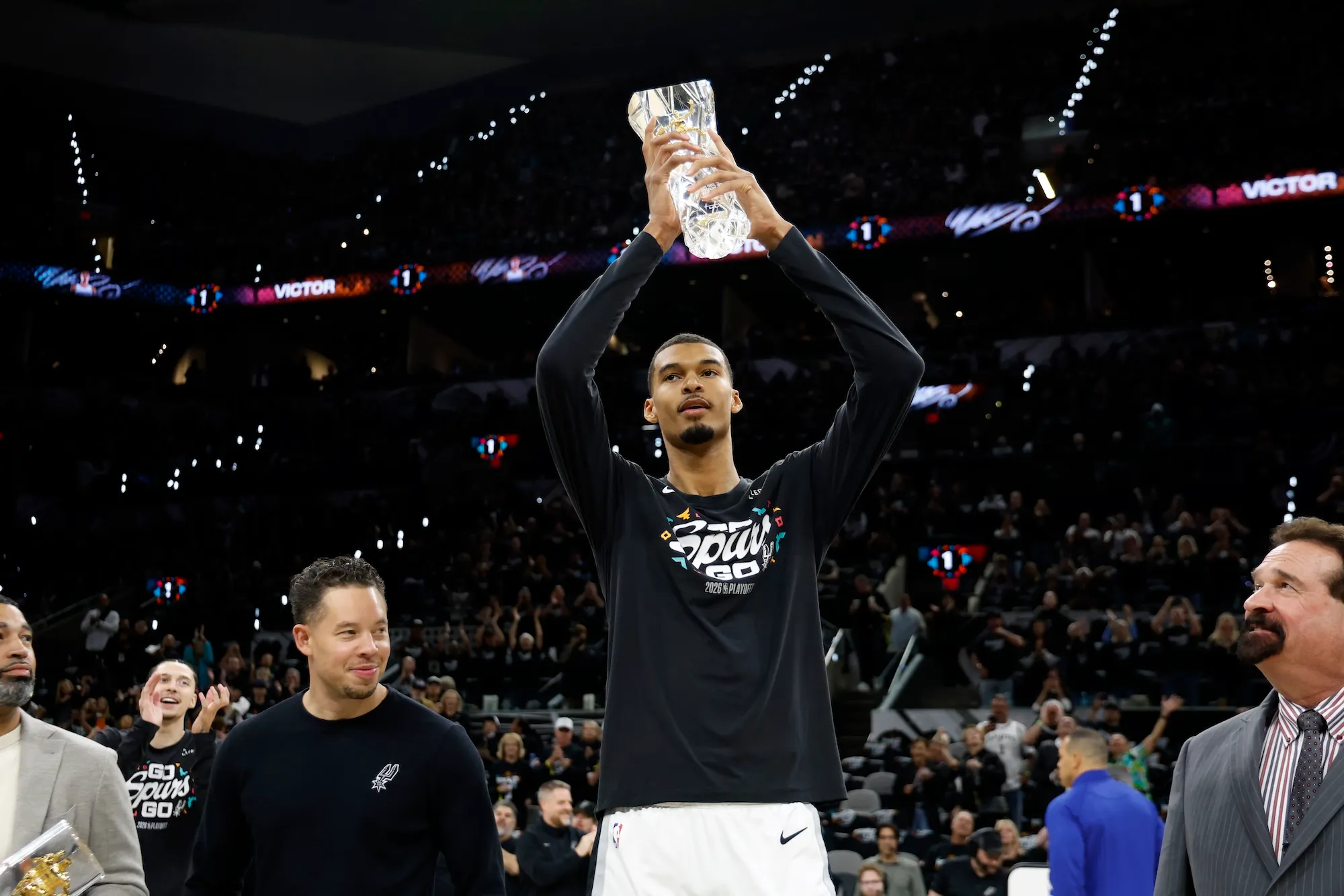 GettyImages-2271894921 Victor Wembanyama 2026