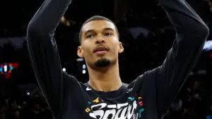 GettyImages-2271894921 Victor Wembanyama 2026