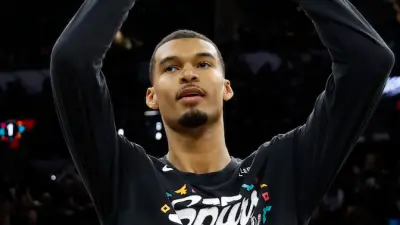 GettyImages-2271894921 Victor Wembanyama 2026