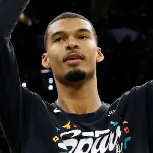 GettyImages-2271894921 Victor Wembanyama 2026