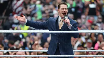 GettyImages-2272001596 John Cena