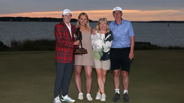 GettyImages-2272113941-Matt-Fitzpatrick-Is-Having-the-Month-of-His-Life-With-2-PGA-Wins-and-a-Baby-On-the-Way