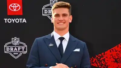GettyImages-2272827977 Ty Simpson 2026 Draft.jpg