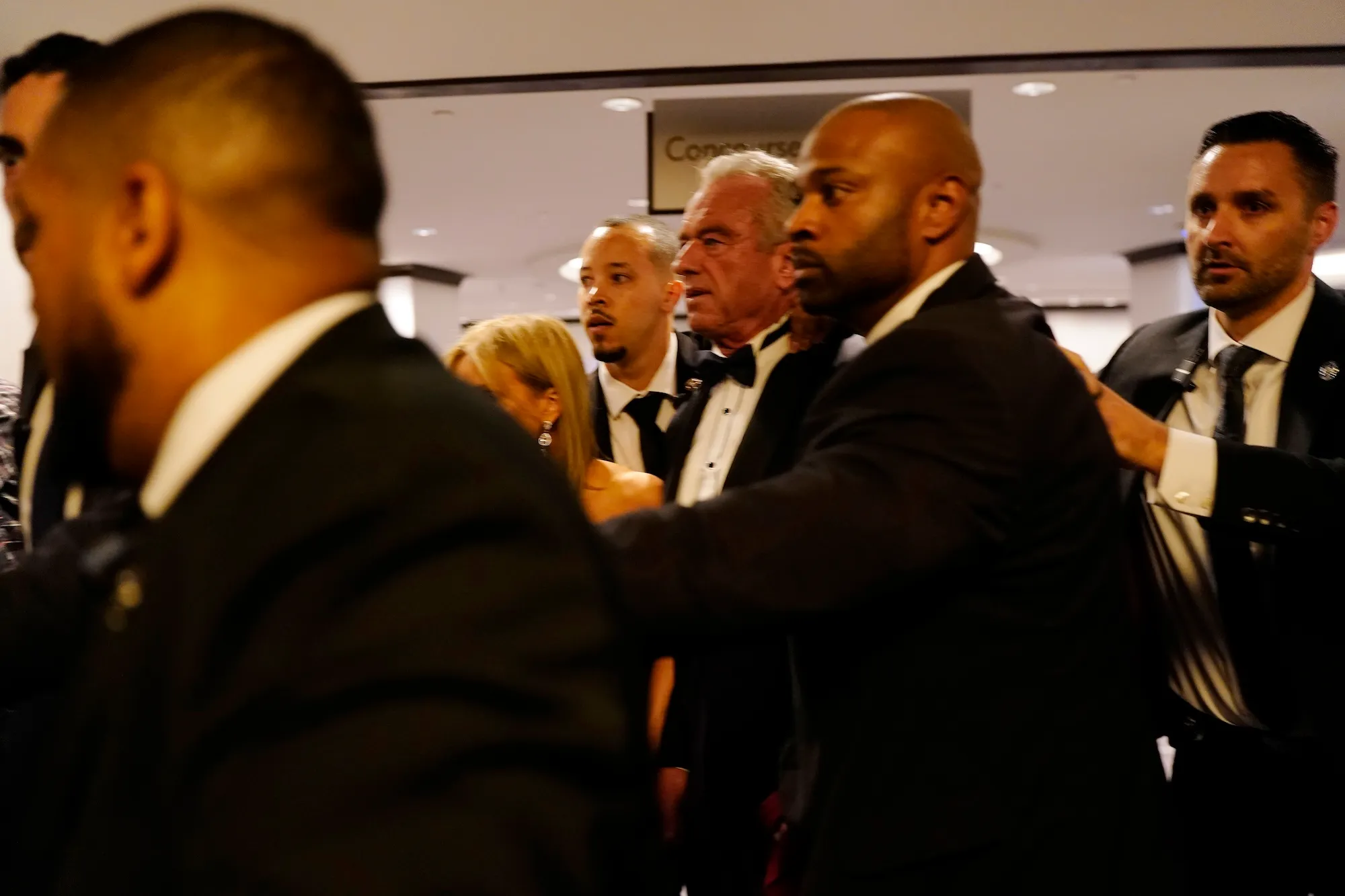 GettyImages-2273148804-cheryl-hines-whcd-evacuation.jpg