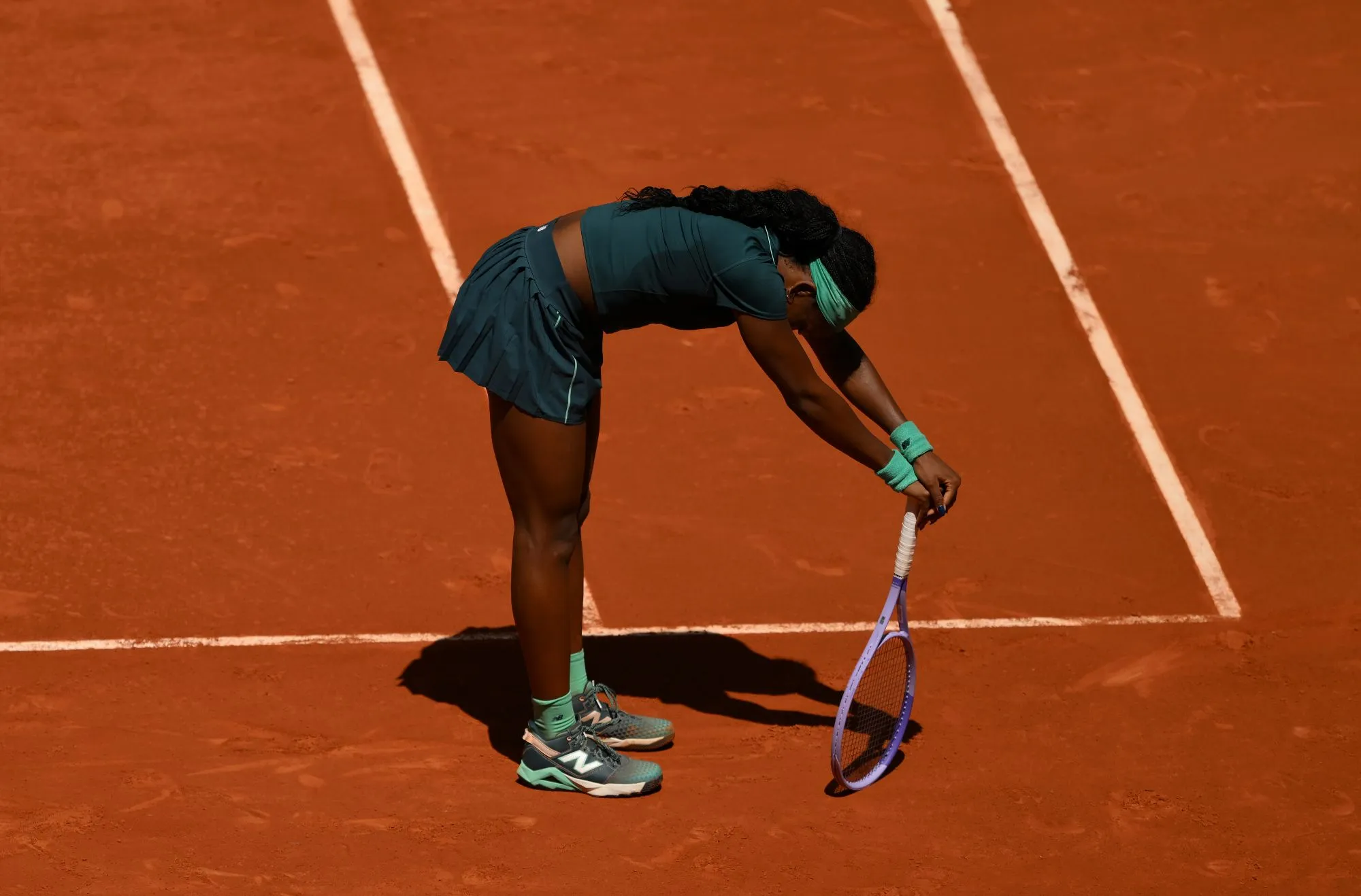 GettyImages-2273203971 Coco Gauff