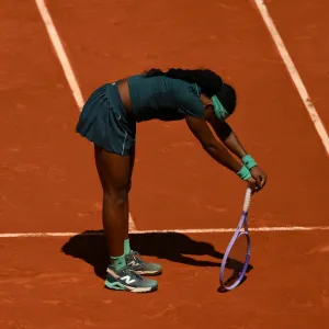 GettyImages-2273203971 Coco Gauff
