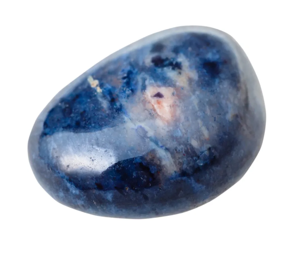 GettyImages 508130964.jpeg