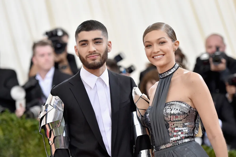 GettyImages-528203462-zayn-gigi