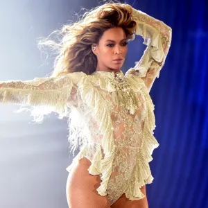 GettyImages-531491318 Beyonce 25 Things.jpg
