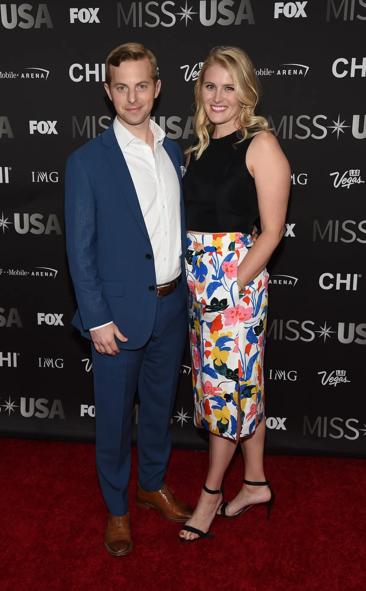 GettyImages-540883134-ned-ariel-fulmer