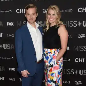 GettyImages-540883134-ned-ariel-fulmer