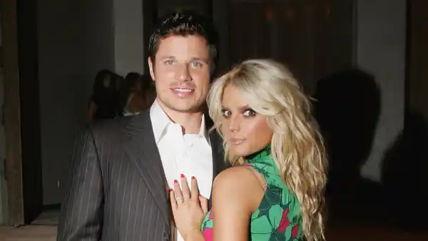 GettyImages-56192309-nick-lachey-jessica-simpson