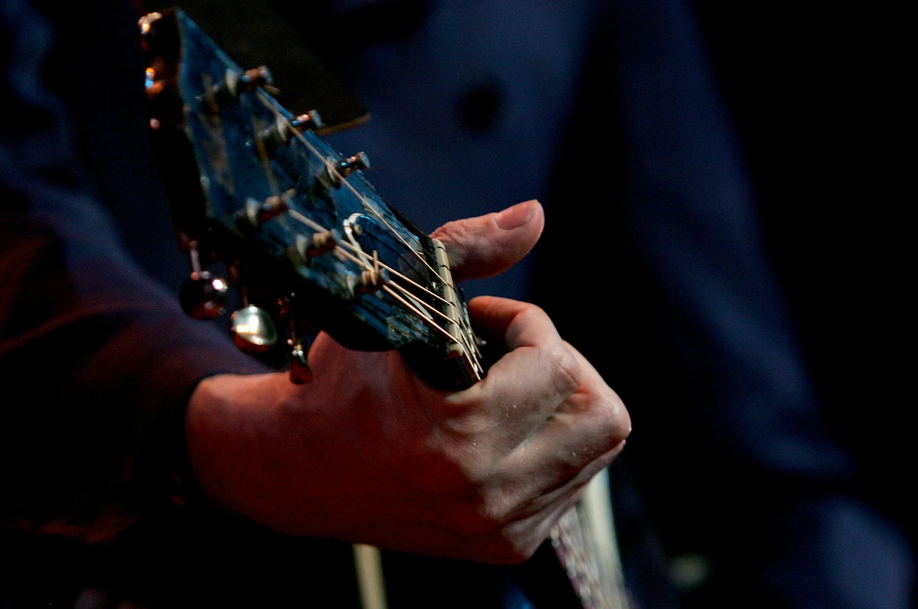 How Gen Z Revived Japanese '70s Musician Masayoshi Takanaka’s Career Nearly 50 Years Later