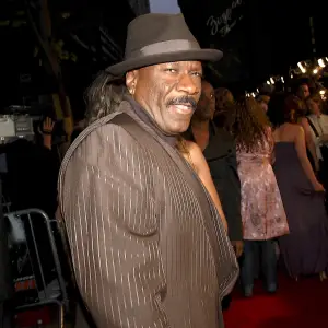 GettyImages-57526431 ving rhames collapses