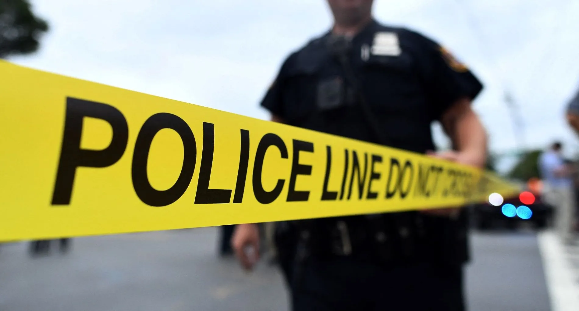 GettyImages-607821858-couple-and-dog-found-dead-in-murder-suicide-at-ohio-home
