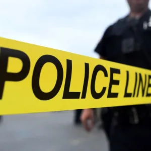 GettyImages-607821858-couple-and-dog-found-dead-in-murder-suicide-at-ohio-home