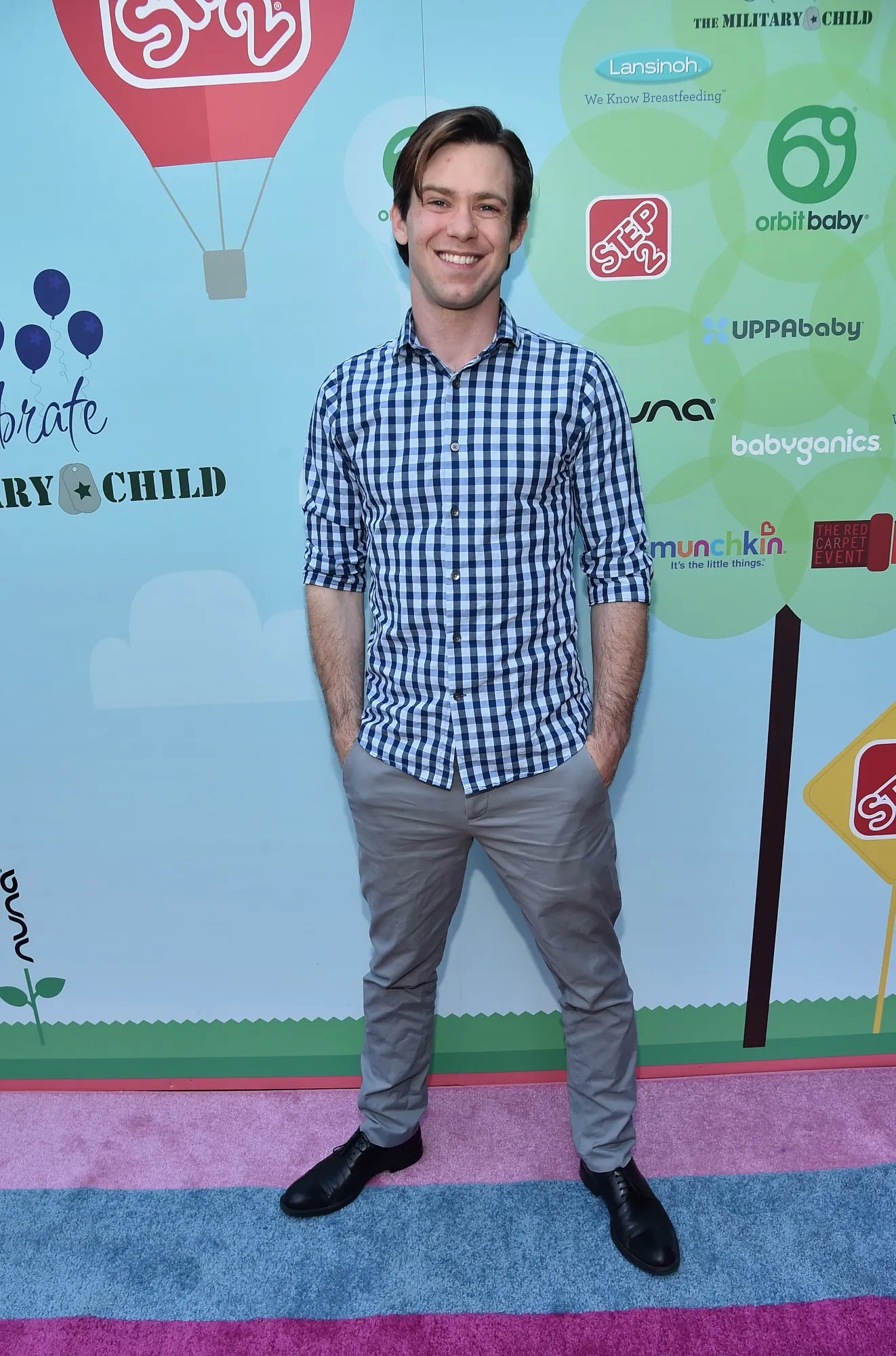 GettyImages-610200908-Brandon-Bug-Hall-Who-Played-Alfalfa-in-The-Little-Rascals-Arrested-in-Ohio
