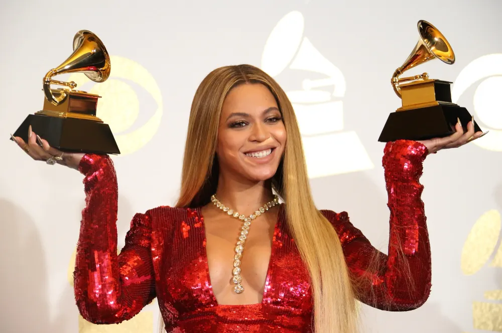GettyImages-635179976 Beyonce 25 Things.jpg