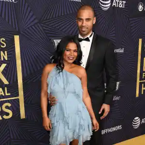 GettyImages-642464824-nia-long-ime-udoka