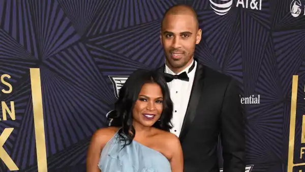 GettyImages-642464824-nia-long-ime-udoka