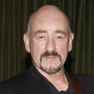 Traffic Guitarist and Rock and Roll Hall of Famer Dave Mason Dead at 79